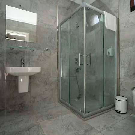 Harakop Ayvalı